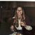 Melinda Zak's profile image