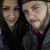 Holly Ann's profile image