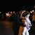 Breanna Lynn Troglin's profile image