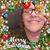 Debi Russell's profile image
