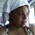 Janiece Michelle Frisby's profile image