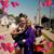 Karlene Mears's profile image