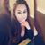 Reena Gokal's profile image