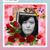 Margarita G Purcell's profile image