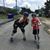 Marlena Yost's profile image