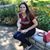 Iris Rivera's profile image