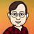 JR Handley's profile image