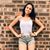 Kassidy Givens's profile image
