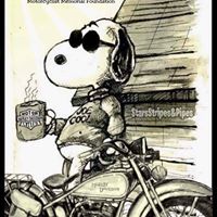 Steven Tomberlin's profile image