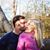 Molli Vyne Collins's profile image