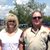 Sharon Kitchen Smith's profile image