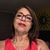 Luz N Montañez's profile image