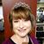 Ruthi Robb Garrett's profile image