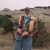 Daniel Minkel's profile image