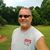 Jeff Ward's profile image