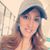 Nancy Alba's profile image