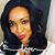 Ardria Weston's profile image