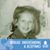Anne McCann Perez's profile image