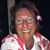 Doreen Wilson's profile image