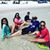 Julie Ruffner's profile image
