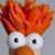 Jay Megonigal's profile image