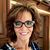 Diane Clark's profile image