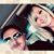 Christie Knutson's profile image