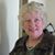 Terry Lynn Reeves Hanger's profile image