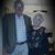 Sid Clarke's profile image