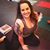 Erin Thompson Hurst's profile image