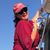 Katie Cottom-McMillan's profile image
