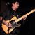 Gary Cavico's profile image