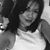 Eunice Stambaugh's profile image
