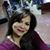 Cathy Mejia's profile image
