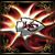 Kevin Choate's profile image