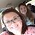 Tarah Risher's profile image