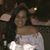 Luz Bolanos's profile image