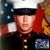 Kathy Morrissey's profile image