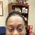 Daphyne Pitre's profile image