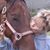 Kathy Kriebel's profile image