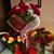 Lyudmila Posheyko's profile image