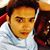 Pomi Mughal's profile image