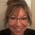Jeanette Del Priore's profile image
