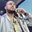 Obed Bello's profile image