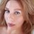 Christa Krug Lanham's profile image