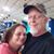 Kenneth Watts's profile image