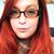 Micalyn Antonacci's profile image