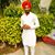 Kulwant Saini's profile image