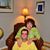 Cheryl King Brown's profile image