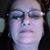 Eva Weaver's profile image